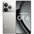 Realme GT6